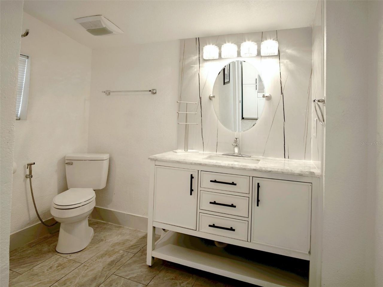 15217 Bailey Hill Road, Brooksville, FL 34614 Photo