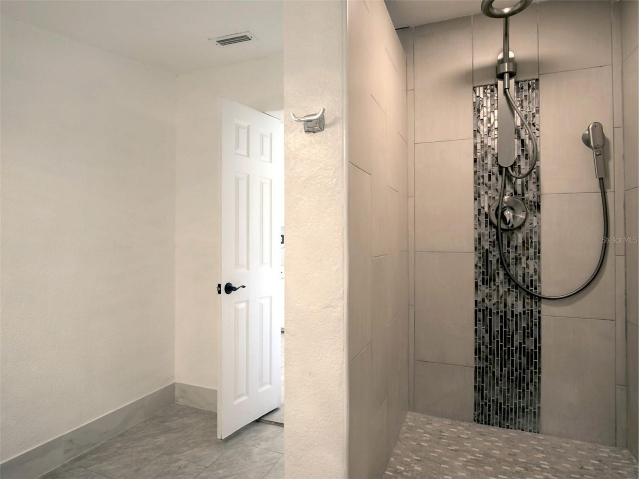 15217 Bailey Hill Road, Brooksville, FL 34614 Photo