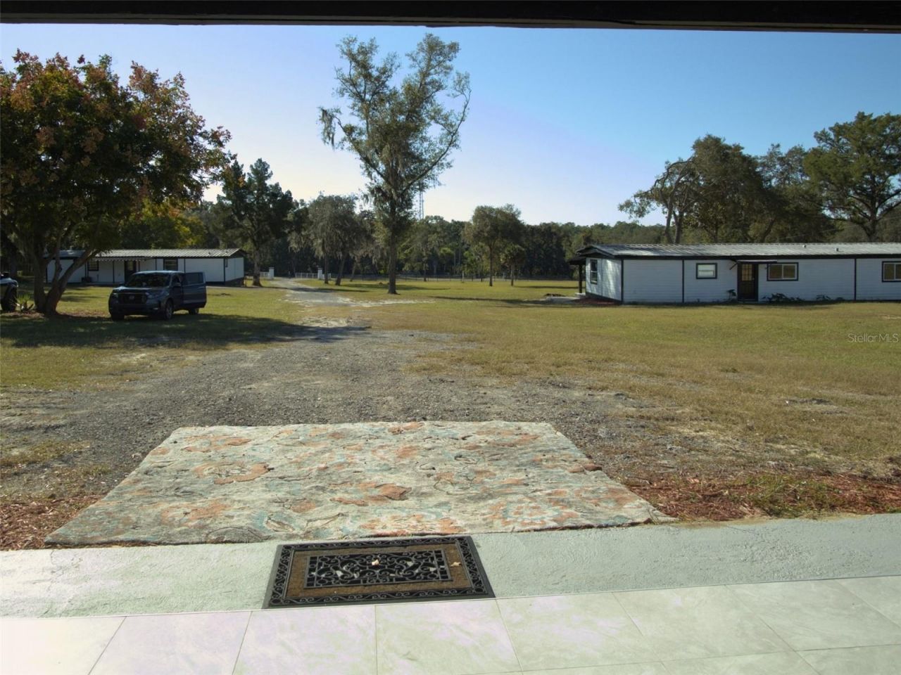 15217 Bailey Hill Road, Brooksville, FL 34614 Photo