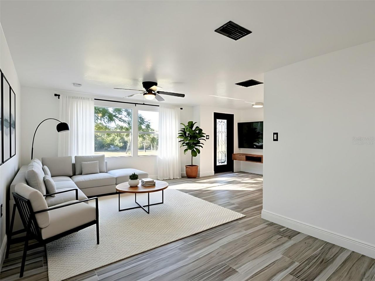 15217 Bailey Hill Road, Brooksville, FL 34614 Photo