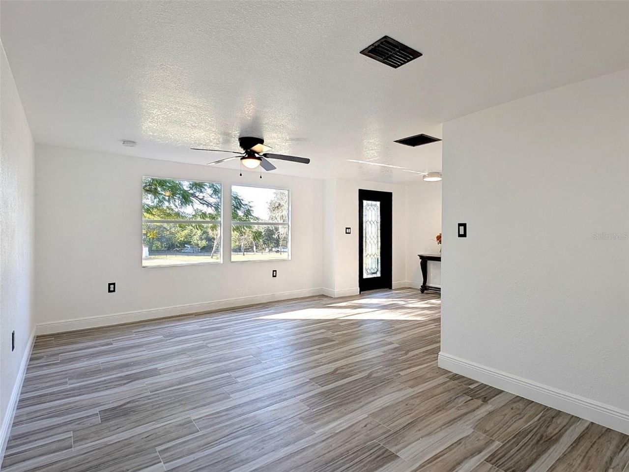 15217 Bailey Hill Road, Brooksville, FL 34614 Photo