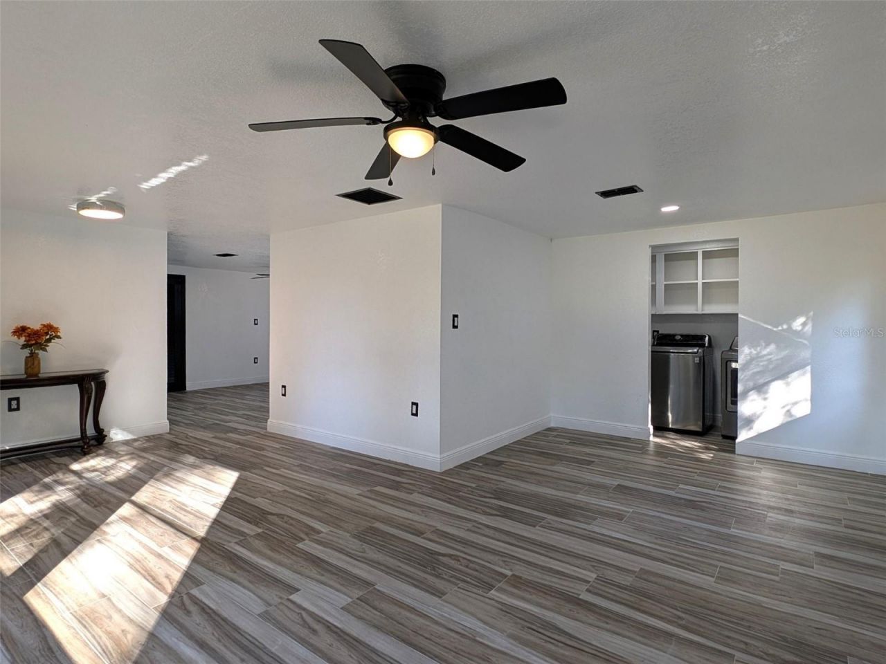 15217 Bailey Hill Road, Brooksville, FL 34614 Photo