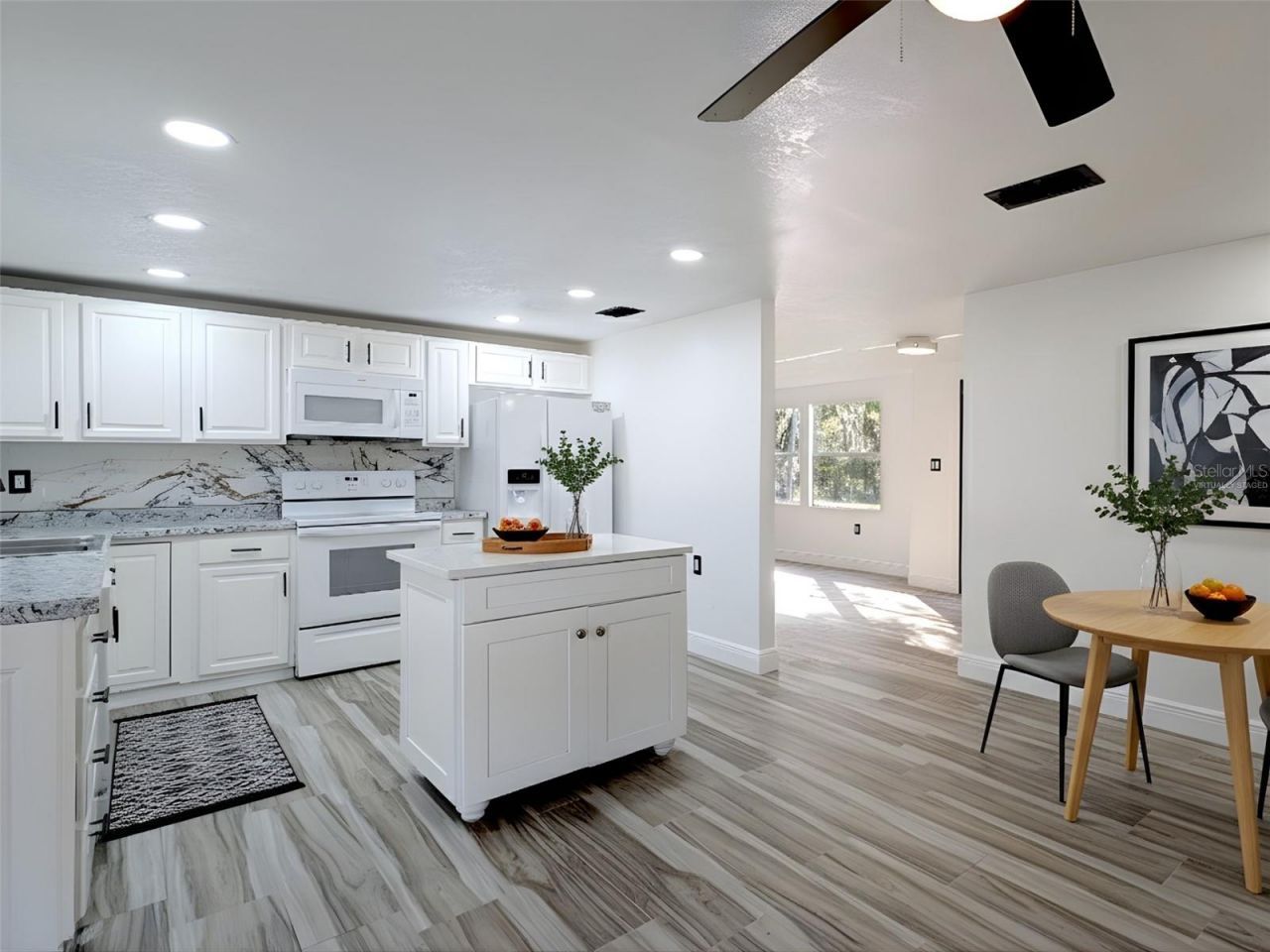 15217 Bailey Hill Road, Brooksville, FL 34614 Photo