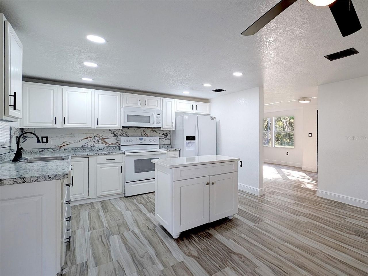 15217 Bailey Hill Road, Brooksville, FL 34614 Photo