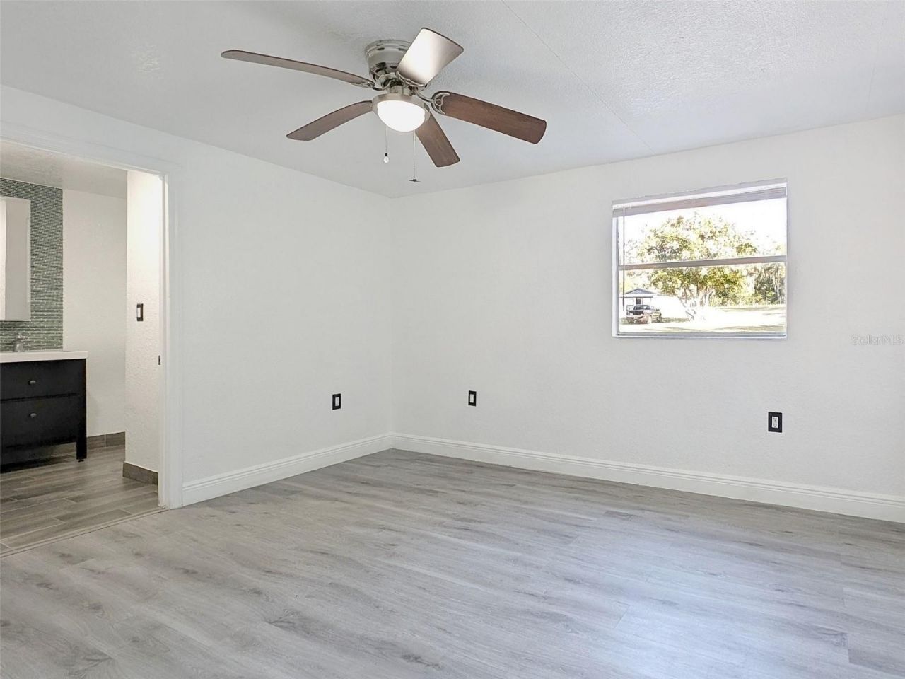 15217 Bailey Hill Road, Brooksville, FL 34614 Photo