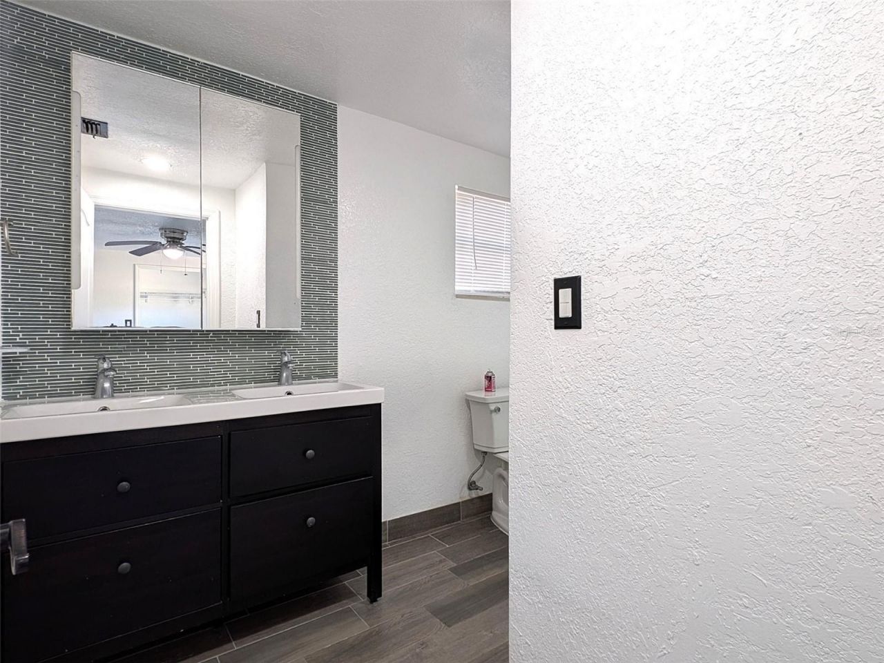 15217 Bailey Hill Road, Brooksville, FL 34614 Photo