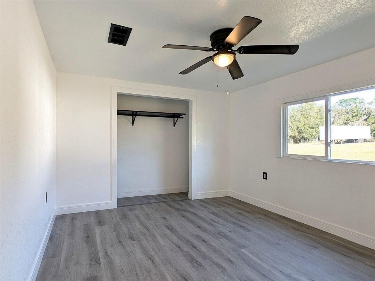 15217 Bailey Hill Road, Brooksville, FL 34614 Photo