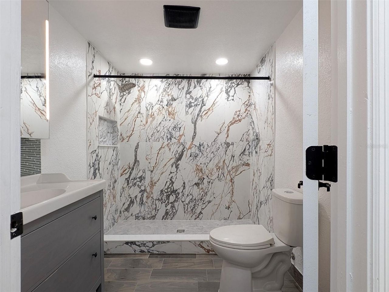 15217 Bailey Hill Road, Brooksville, FL 34614 Photo