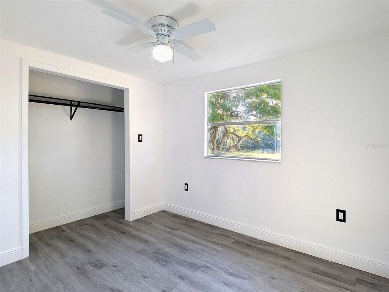 15217 Bailey Hill Road, Brooksville, FL 34614 Photo