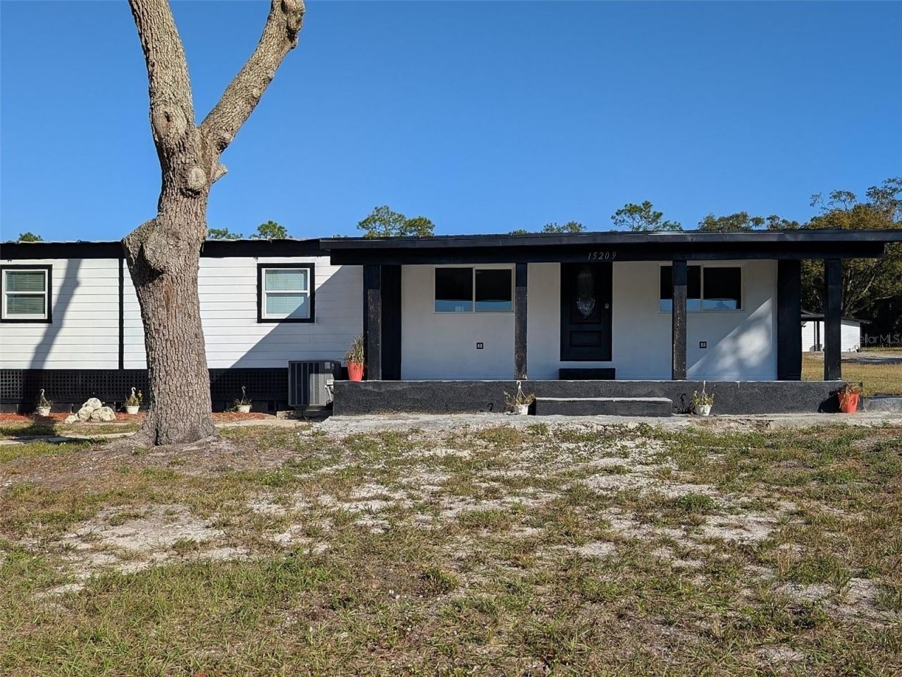 15217 Bailey Hill Road, Brooksville, FL 34614 Photo