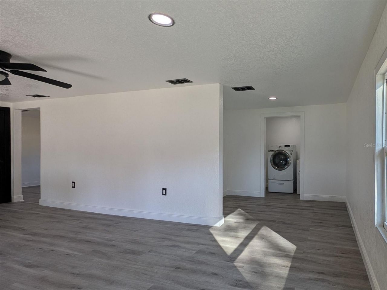 15217 Bailey Hill Road, Brooksville, FL 34614 Photo