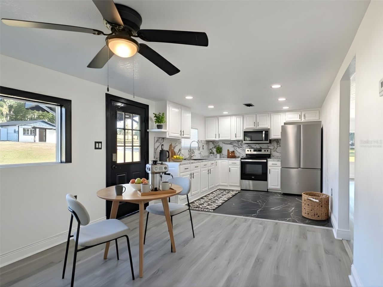 15217 Bailey Hill Road, Brooksville, FL 34614 Photo