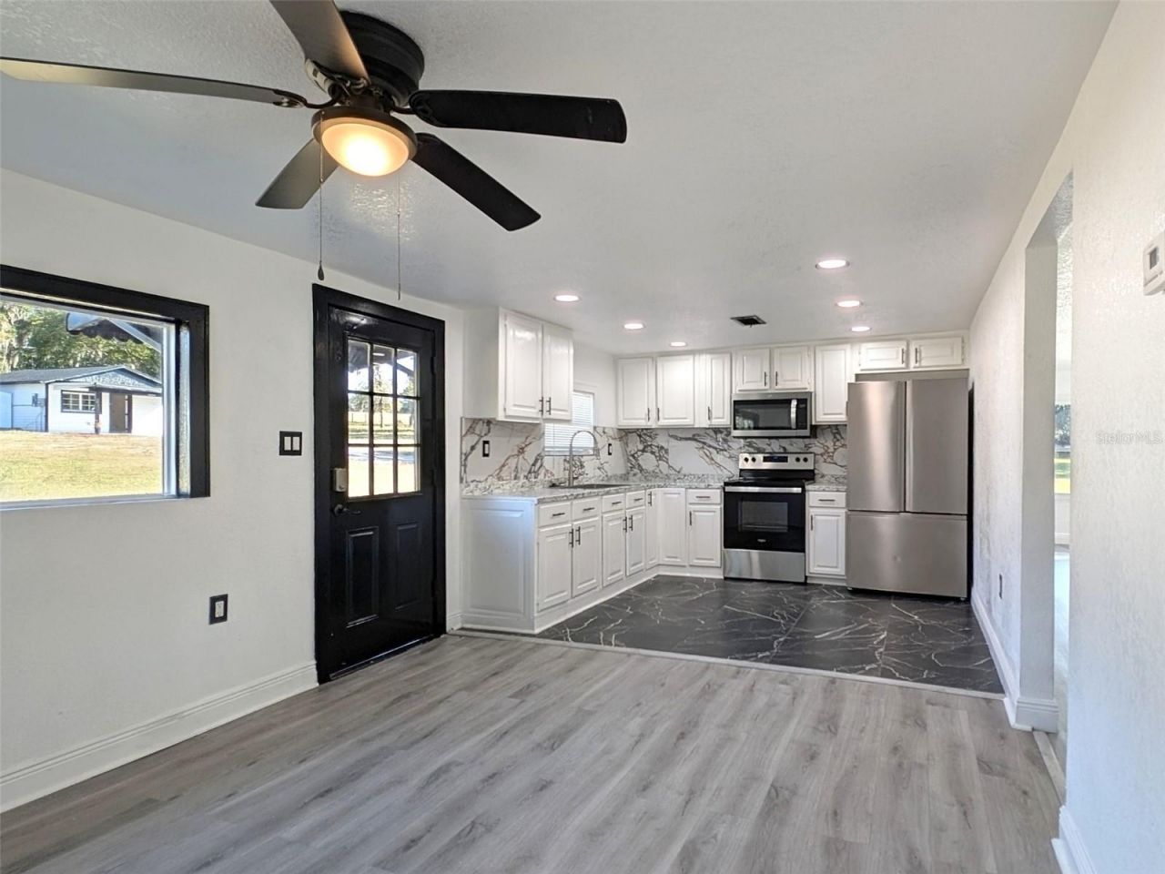 15217 Bailey Hill Road, Brooksville, FL 34614 Photo