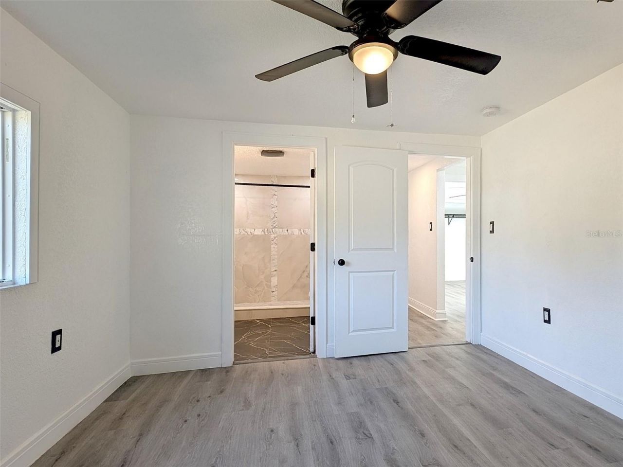 15217 Bailey Hill Road, Brooksville, FL 34614 Photo