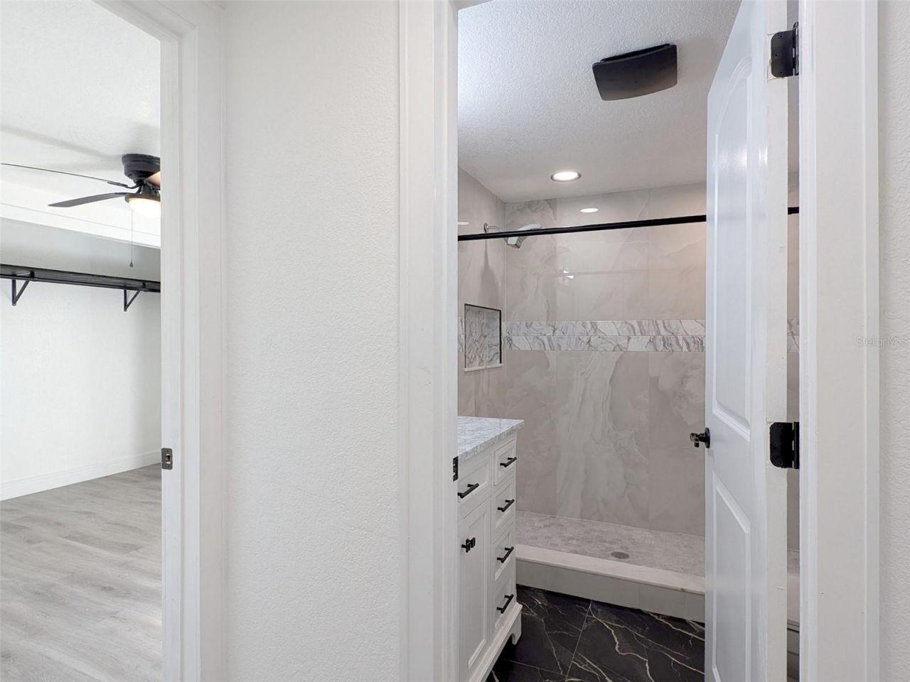 15217 Bailey Hill Road, Brooksville, FL 34614 Photo