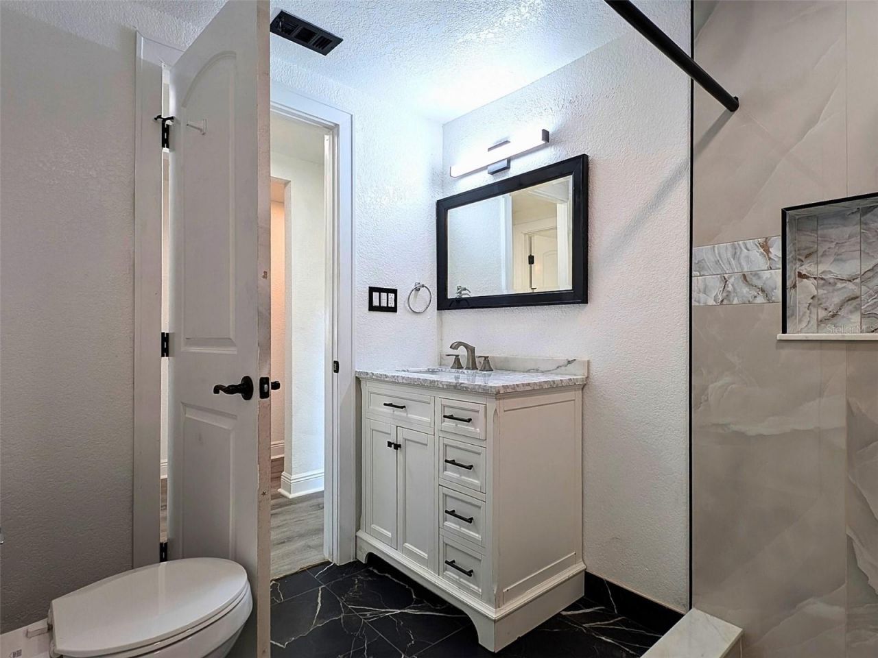 15217 Bailey Hill Road, Brooksville, FL 34614 Photo