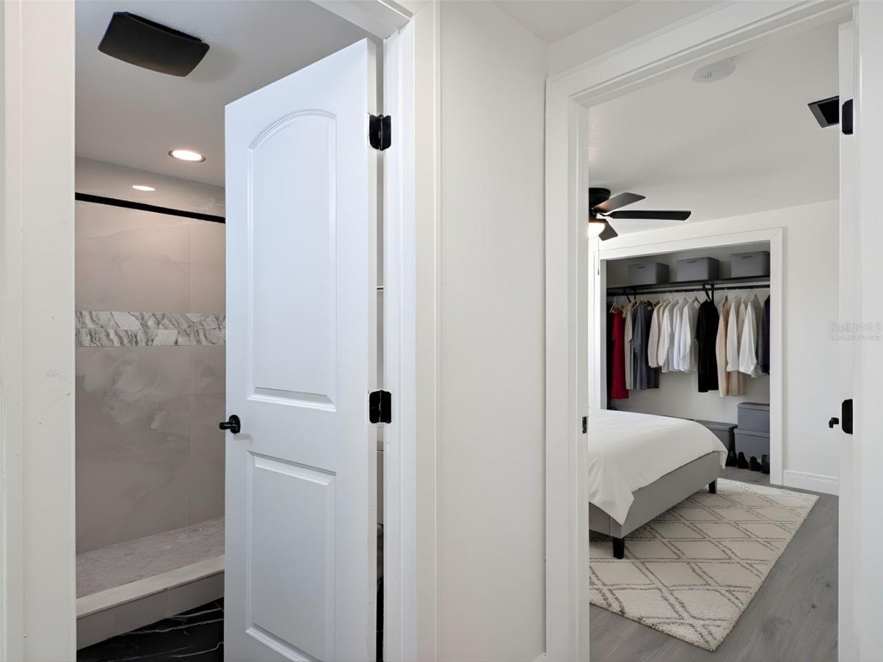 15217 Bailey Hill Road, Brooksville, FL 34614 Photo