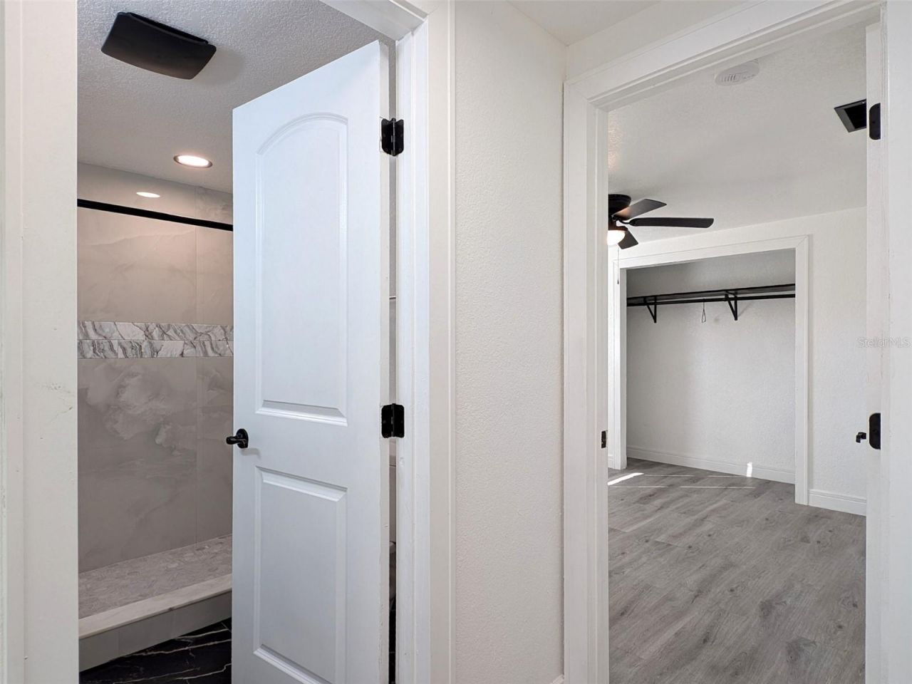 15217 Bailey Hill Road, Brooksville, FL 34614 Photo