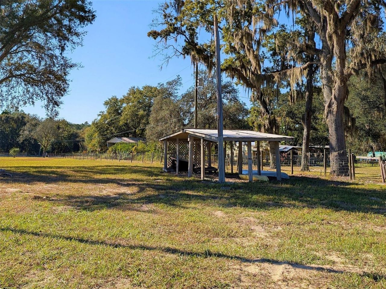 15217 Bailey Hill Road, Brooksville, FL 34614 Photo