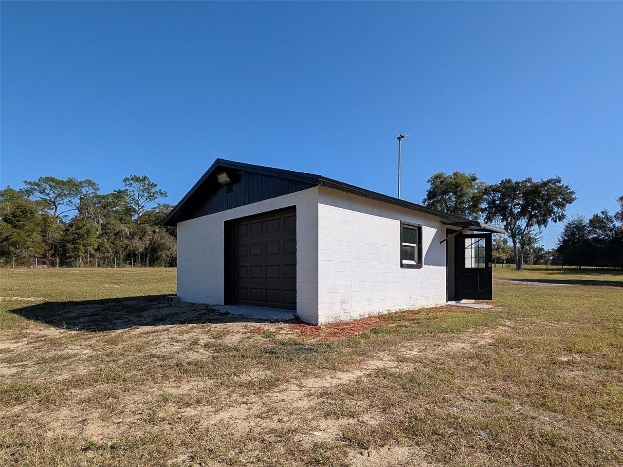 15217 Bailey Hill Road, Brooksville, FL 34614 Photo