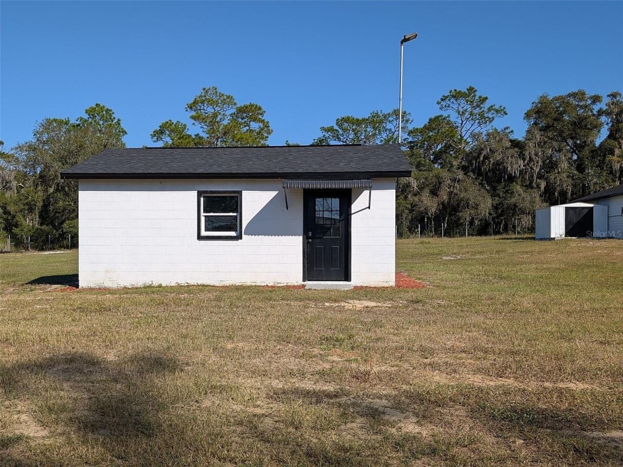 15217 Bailey Hill Road, Brooksville, FL 34614 Photo