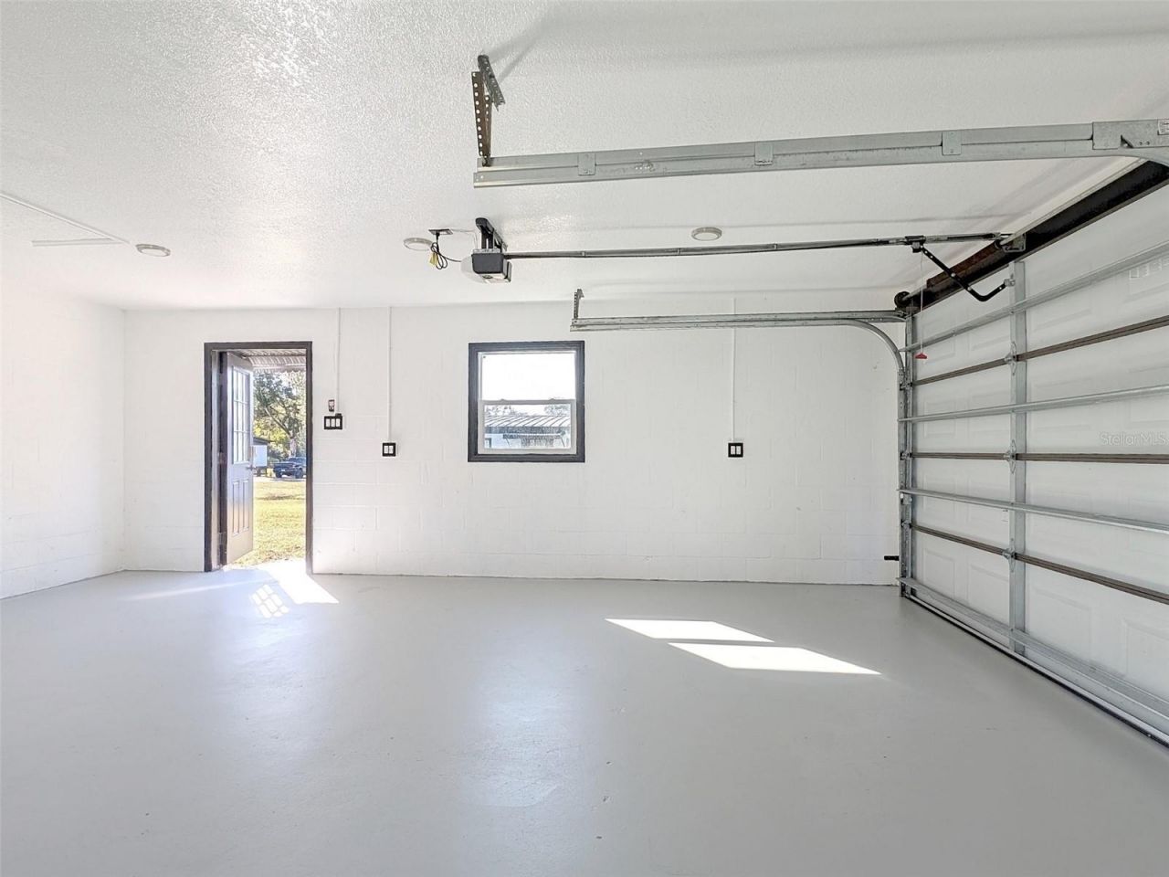 15217 Bailey Hill Road, Brooksville, FL 34614 Photo