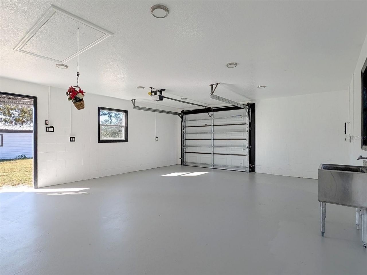 15217 Bailey Hill Road, Brooksville, FL 34614 Photo