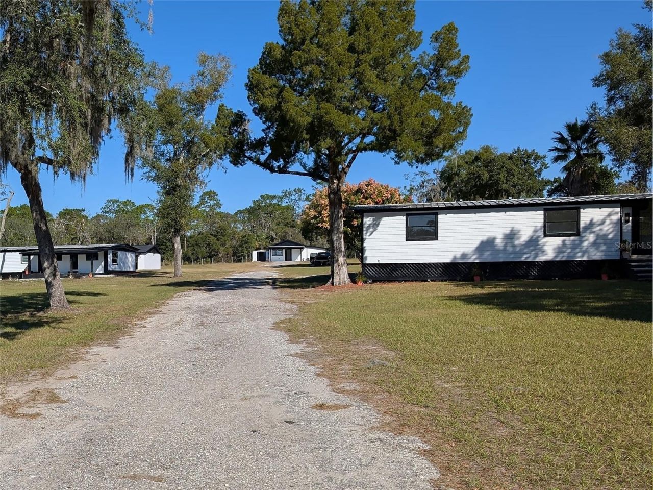 15217 Bailey Hill Road, Brooksville, FL 34614 Photo