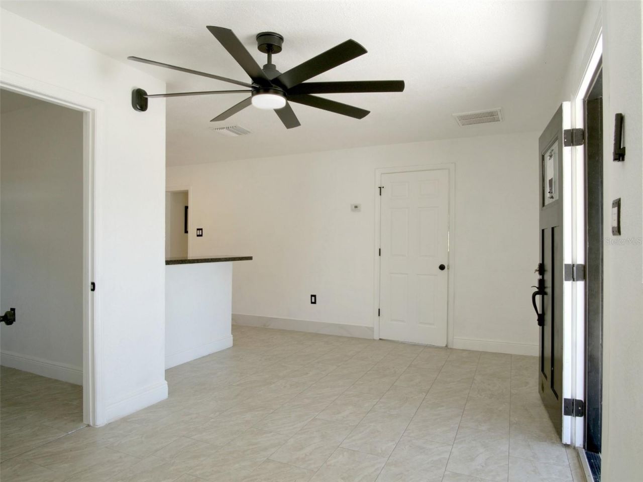 15217 Bailey Hill Road, Brooksville, FL 34614 Photo