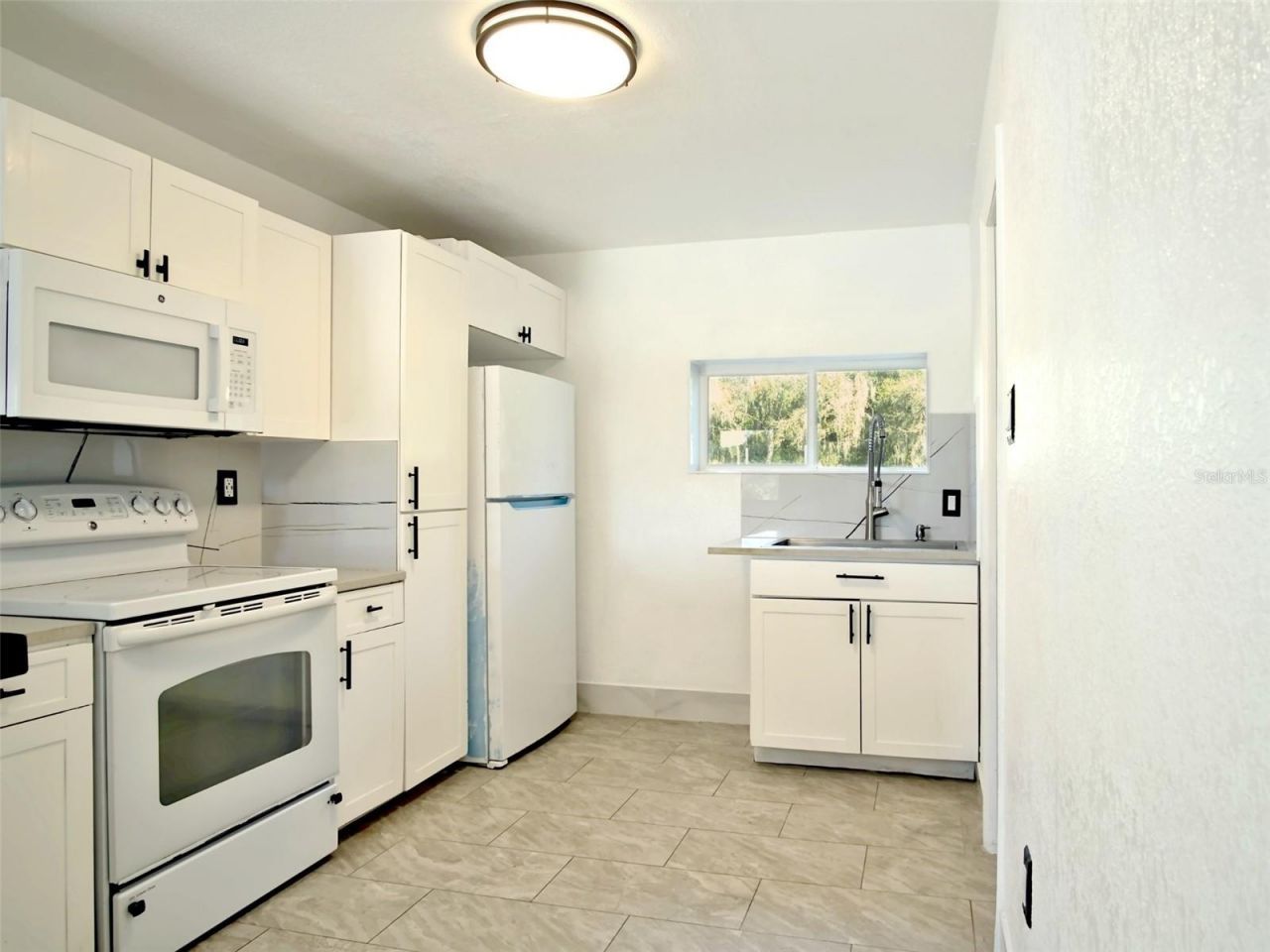 15217 Bailey Hill Road, Brooksville, FL 34614 Photo