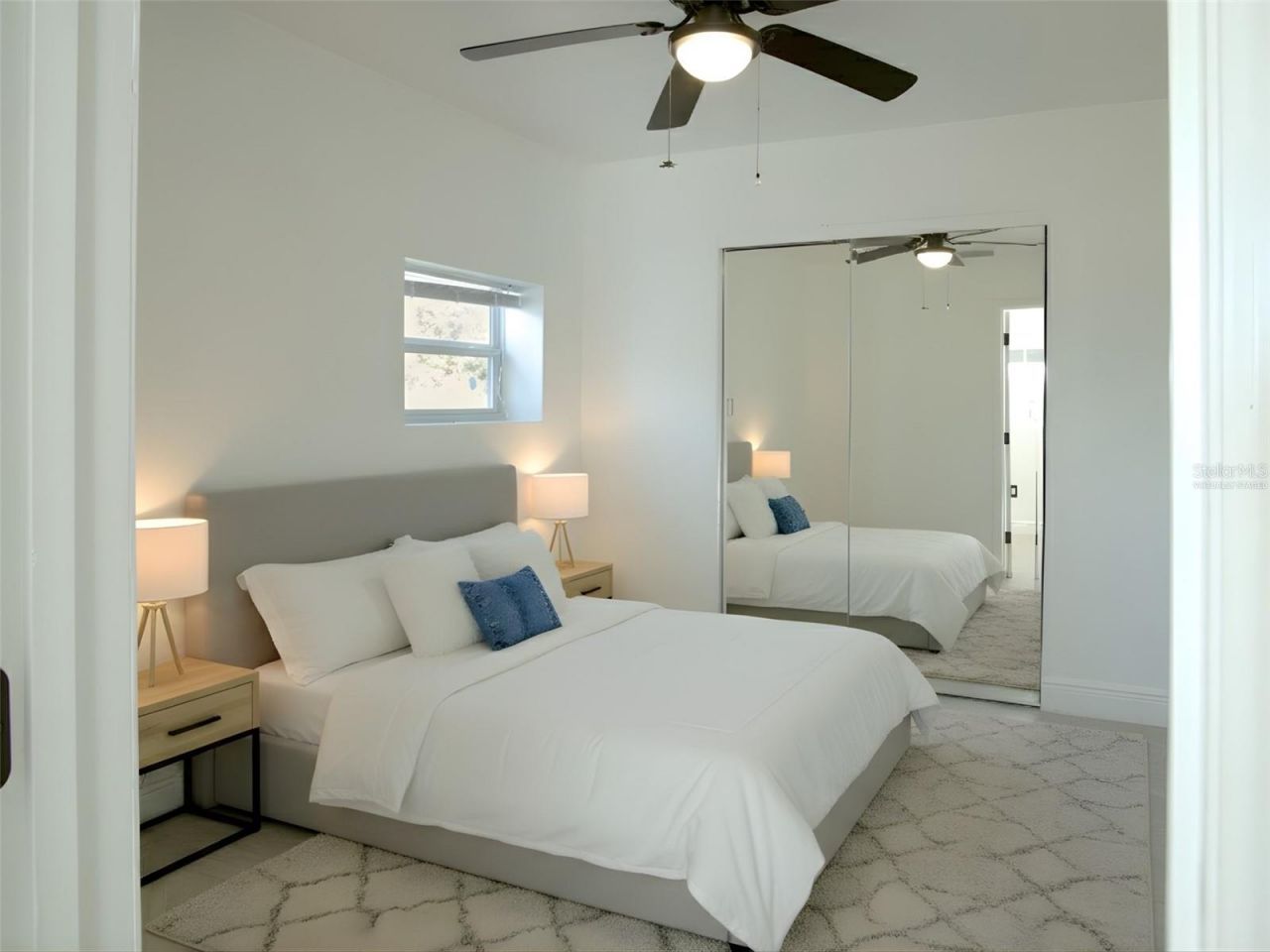 15217 Bailey Hill Road, Brooksville, FL 34614 Photo