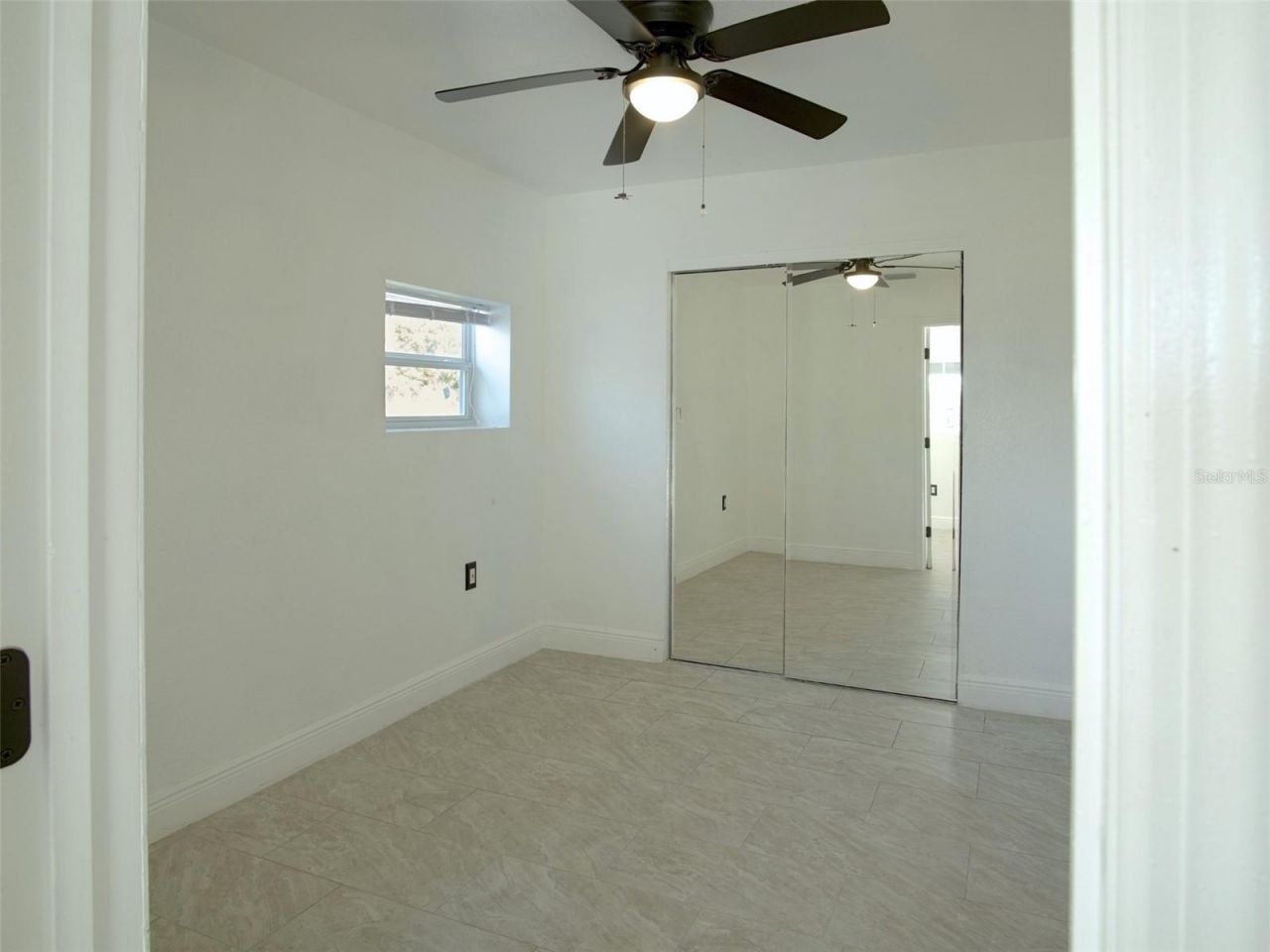 15217 Bailey Hill Road, Brooksville, FL 34614 Photo