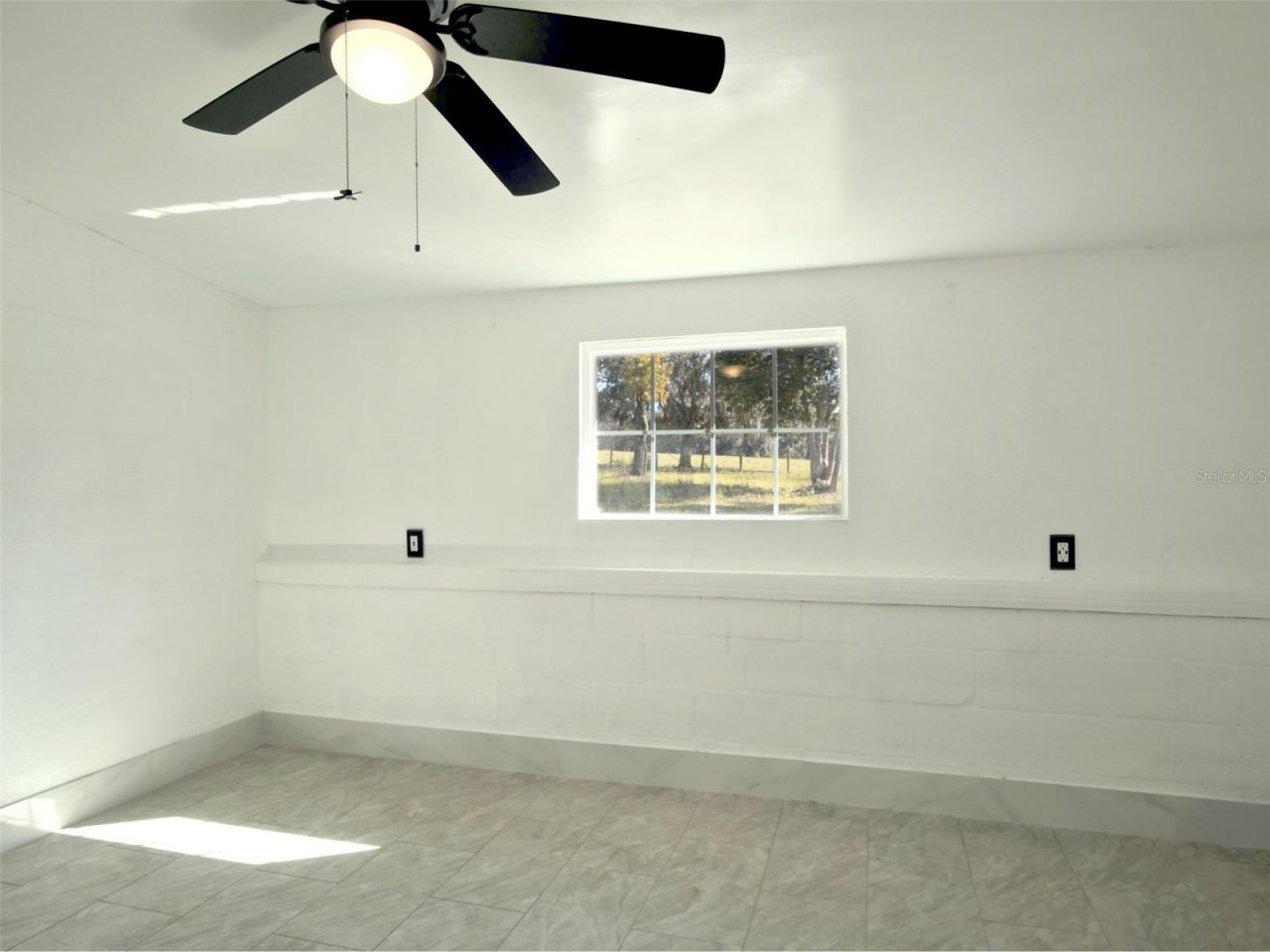 15217 Bailey Hill Road, Brooksville, FL 34614 Photo