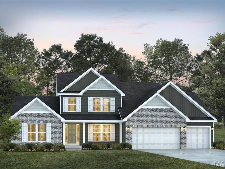 Property Image 48