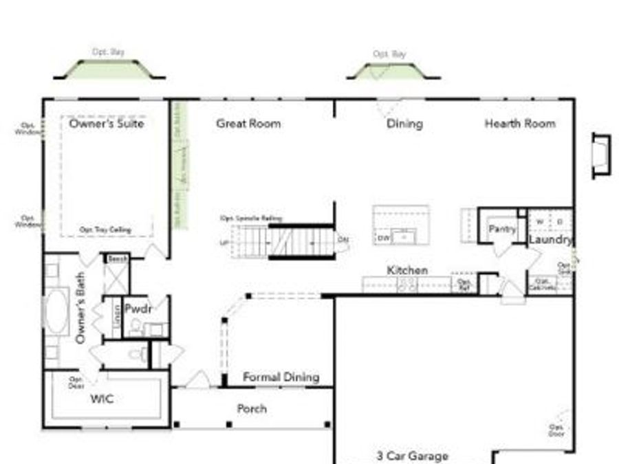 Property Image 52