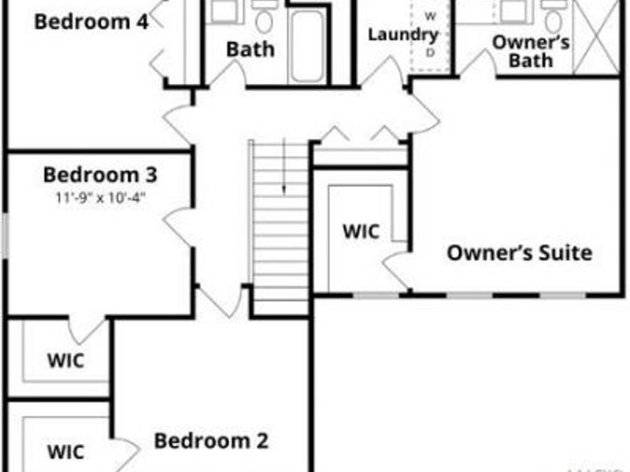 Property Image 12