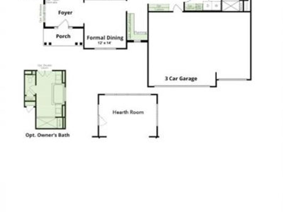 Property Image 34