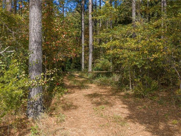 6572 N State Highway 23 , Booneville, AR 72927