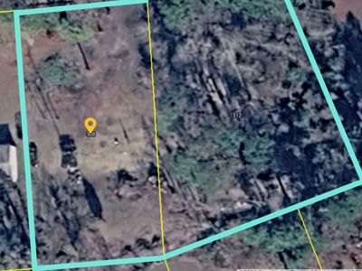 312 & 308 General Moultrie Drive, Bonneau, SC 29431