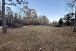 312 & 308 General Moultrie Drive photo 4