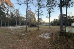 312 & 308 General Moultrie Drive photo 4