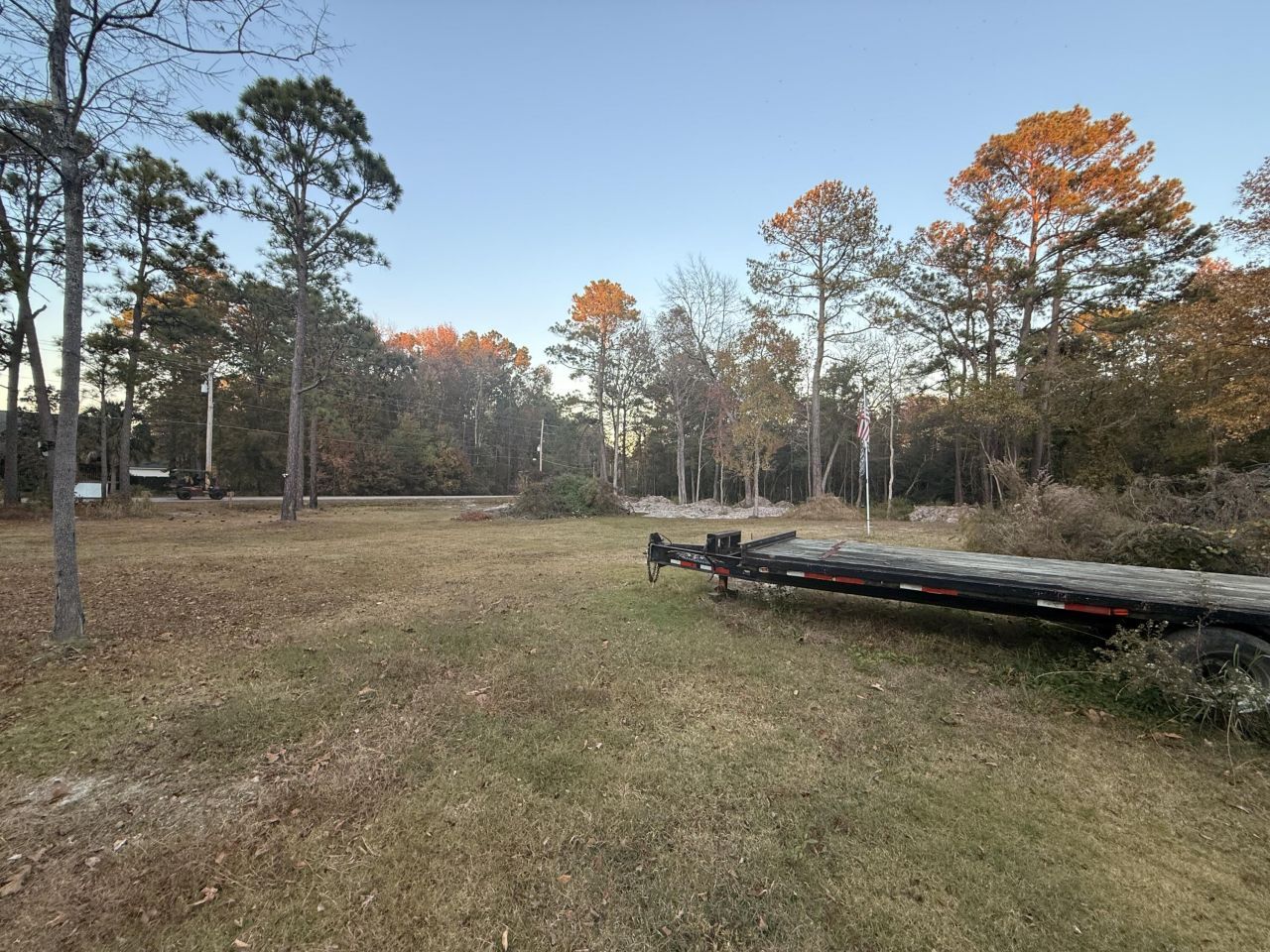 312 & 308 General Moultrie Drive Photo 4