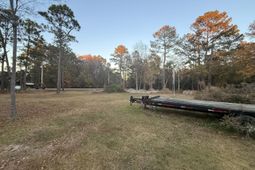 312 & 308 General Moultrie Drive photo 4