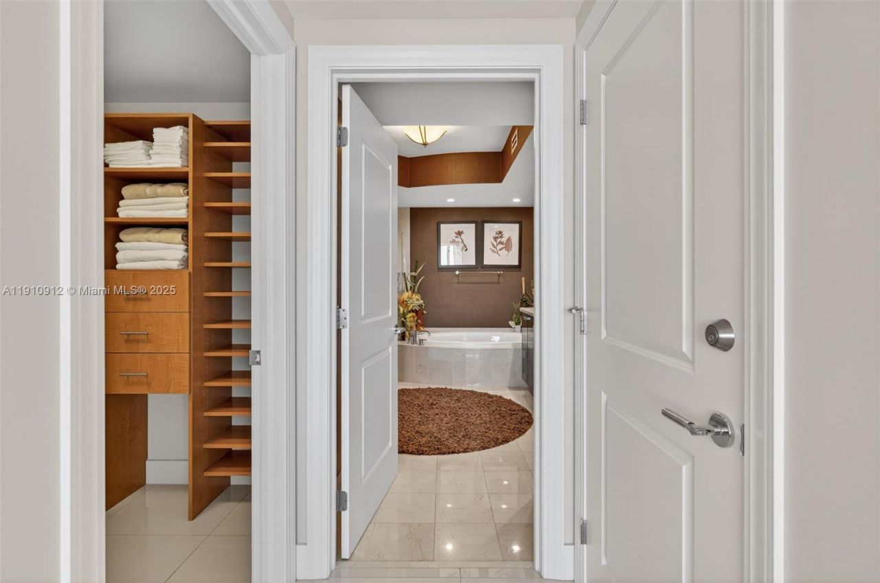 1 N Ocean Blvd, Unit 1513, Pompano Beach, FL 33062 Photo