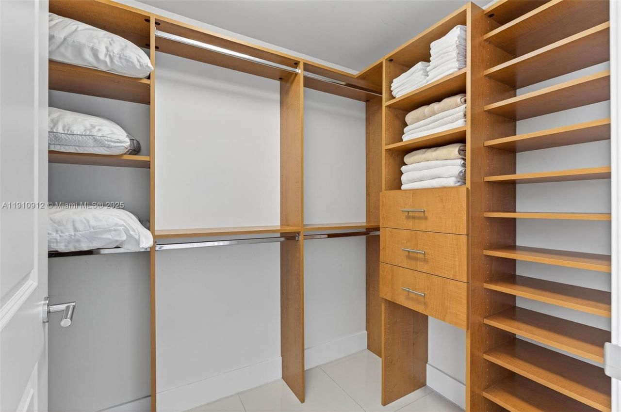 1 N Ocean Blvd, Unit 1513, Pompano Beach, FL 33062 Photo