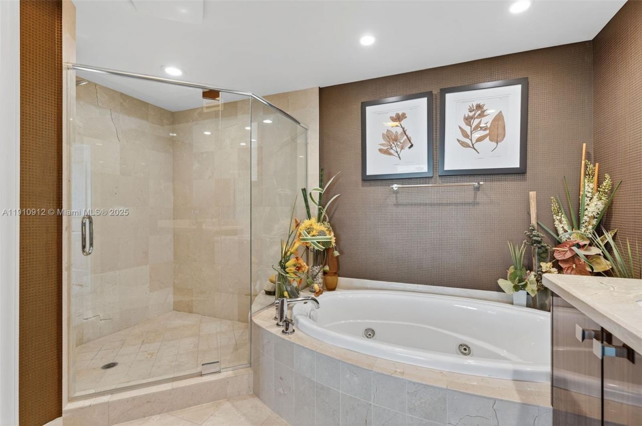 1 N Ocean Blvd, Unit 1513, Pompano Beach, FL 33062 Photo