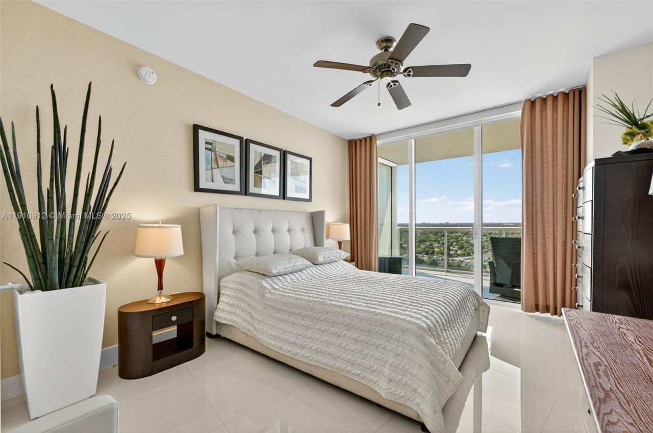 1 N Ocean Blvd, Unit 1513, Pompano Beach, FL 33062 Photo