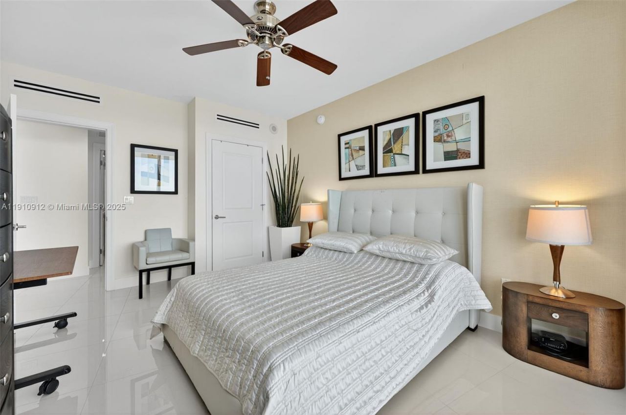 1 N Ocean Blvd, Unit 1513, Pompano Beach, FL 33062 Photo