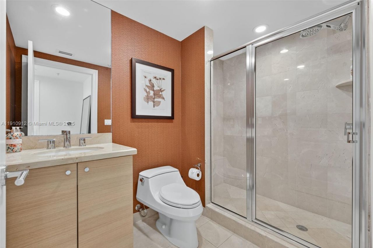 1 N Ocean Blvd, Unit 1513, Pompano Beach, FL 33062 Photo