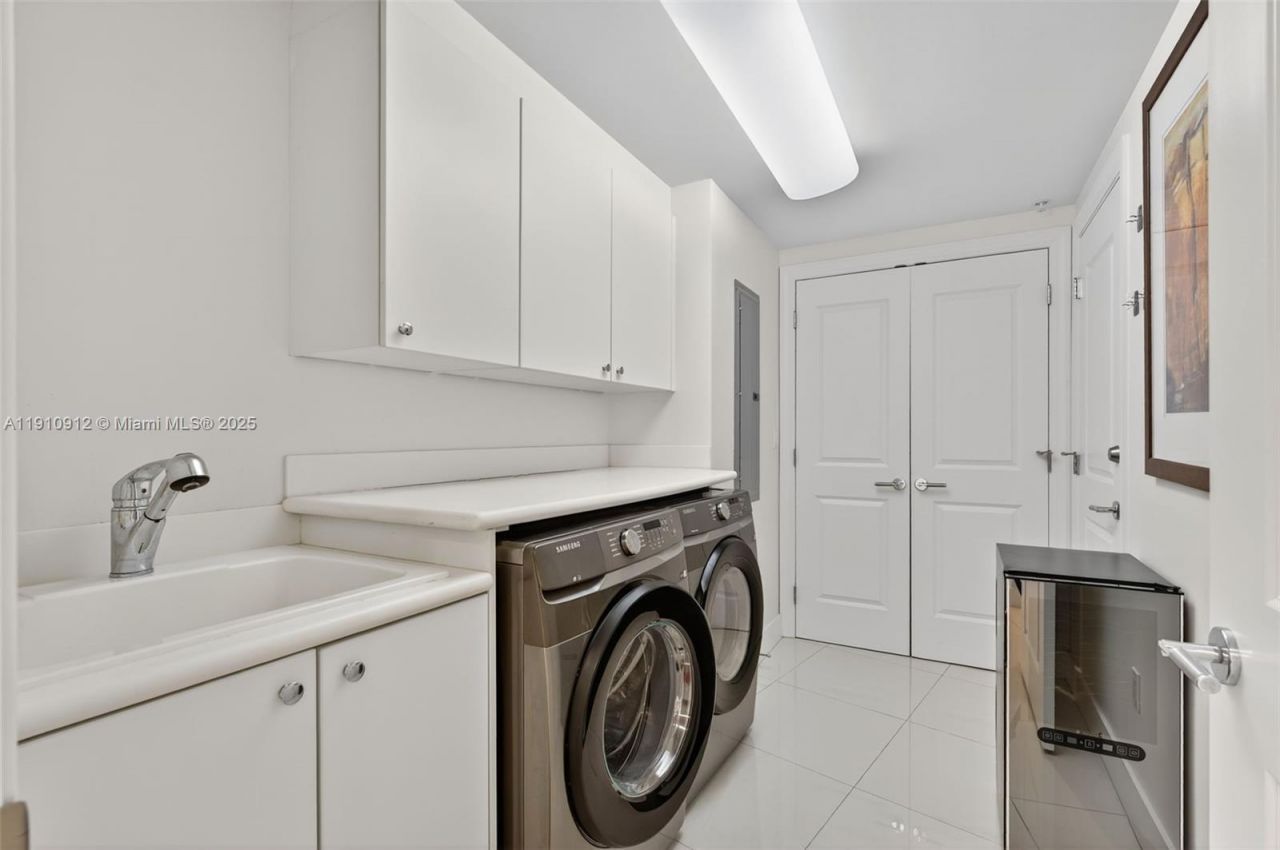 1 N Ocean Blvd, Unit 1513, Pompano Beach, FL 33062 Photo